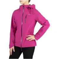 Viking Trek Pro 2.0 Jacke Viking Trek Pro 2.0 Jacke
