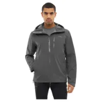 Viking Trek Pro 2.0 Jacke Viking Trek Pro 2.0 Jacke