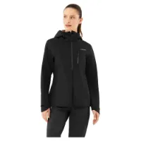 Viking Trek Pro 2.0 Jacke Viking Trek Pro 2.0 Jacke
