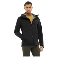Viking Trek Pro 2.0 Jacke Viking Trek Pro 2.0 Jacke