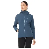 Viking Trek Pro 2.0 Jacke