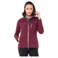 Viking Trek Pro 2.0 Jacke Viking Trek Pro 2.0 Jacke