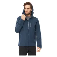 Viking Trek Pro 2.0 Jacke Viking Trek Pro 2.0 Jacke