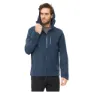 Navy 1