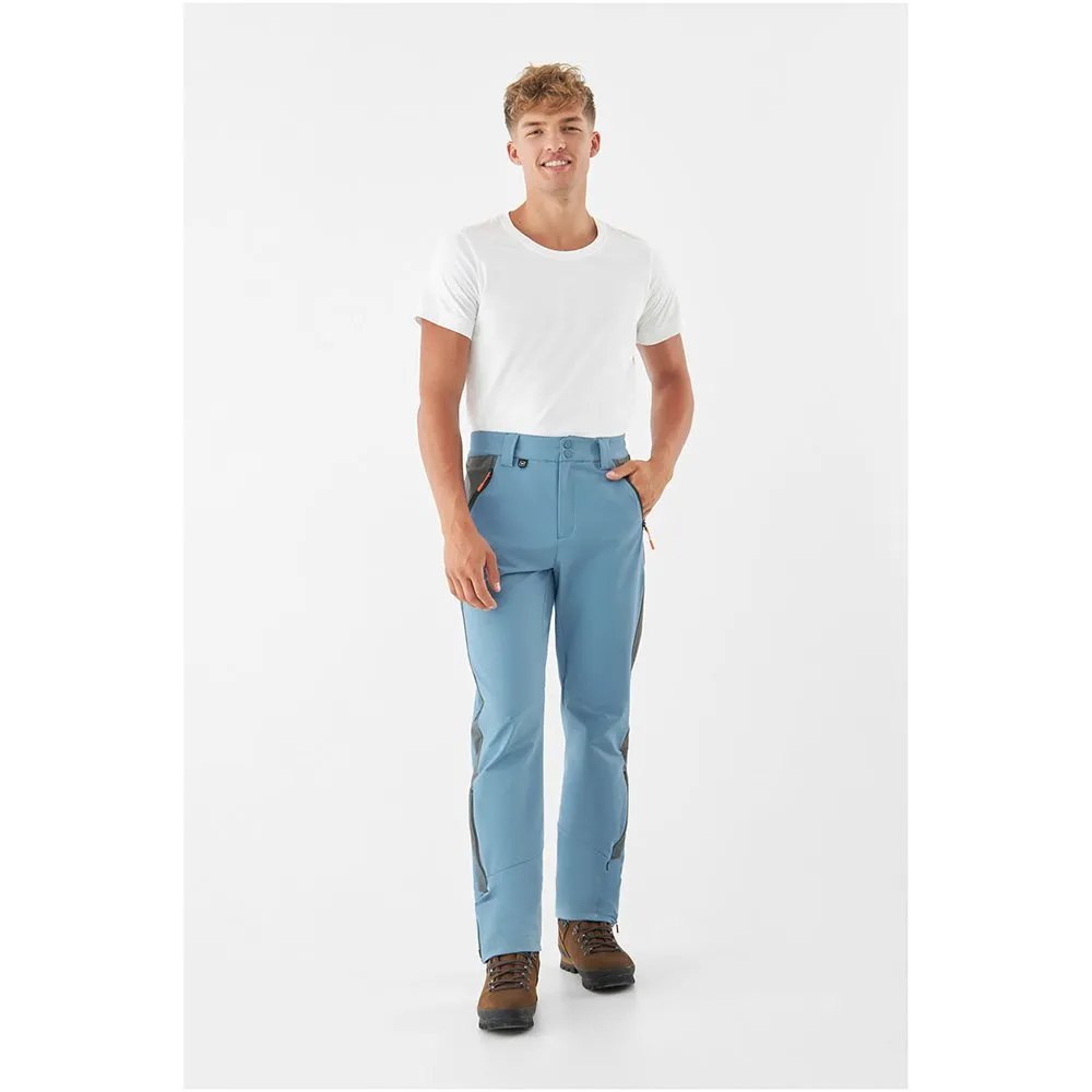 Viking Triper Hosen