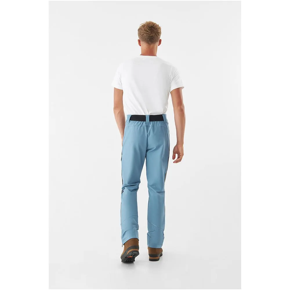 Viking Triper Hosen