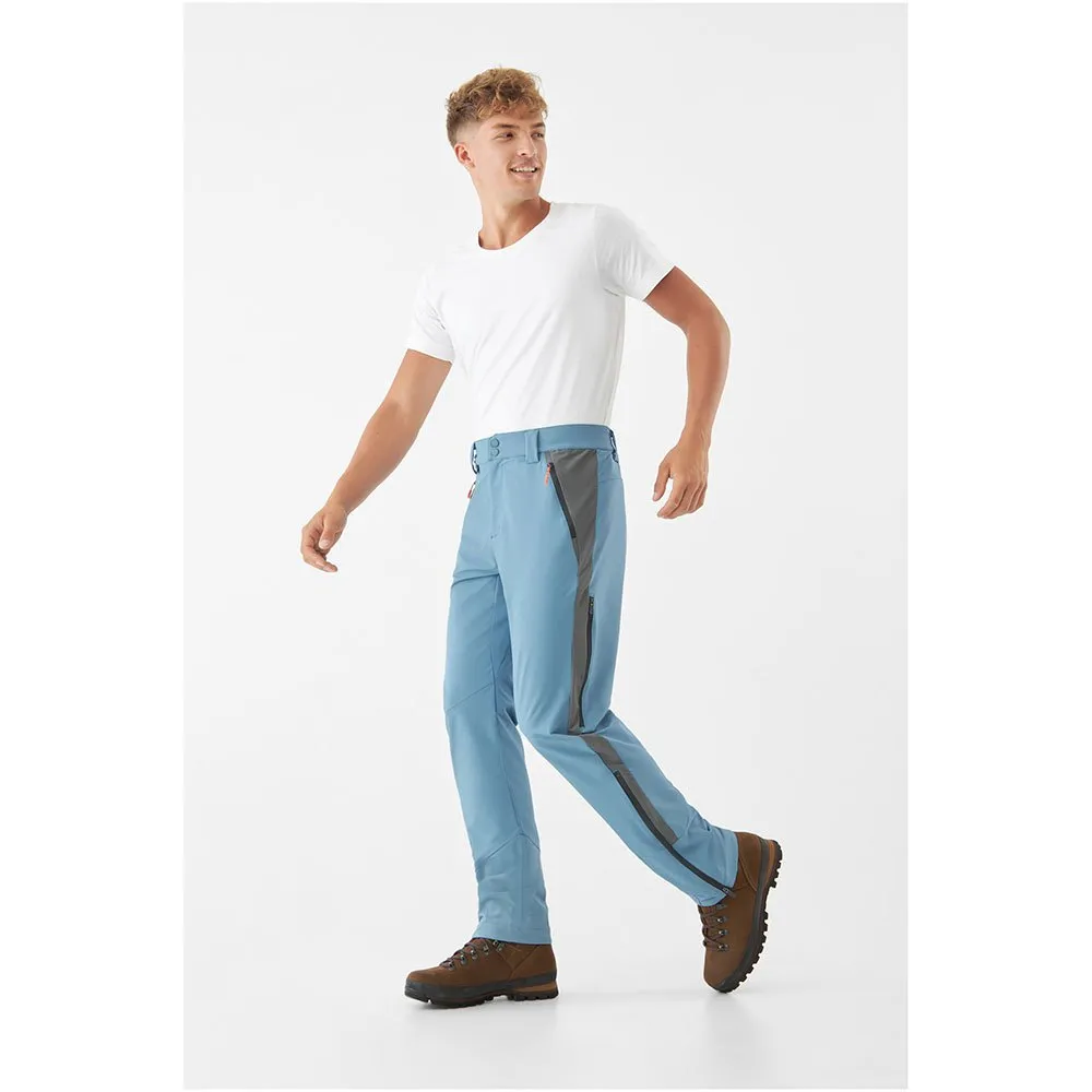 Viking Triper Hosen