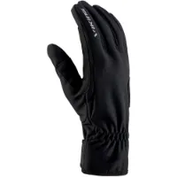 Viking Tromso Handschuhe Viking Tromso Handschuhe