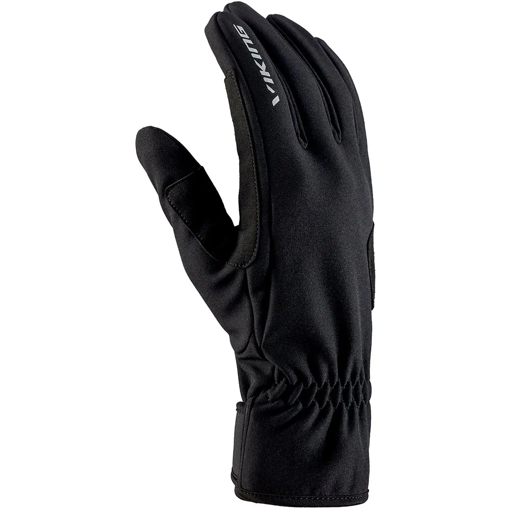 Viking Tromso Handschuhe Viking Tromso Handschuhe