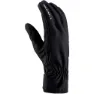 Viking Tromso Handschuhe