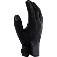 Viking Venado Handschuhe Viking Venado Handschuhe
