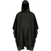 Viking Vesper Jacke Viking Vesper Jacke