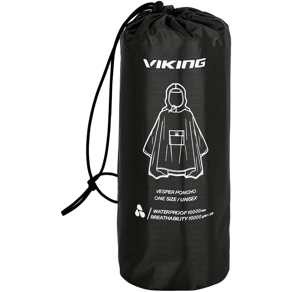 Viking Vesper Jacke Viking Vesper Jacke
