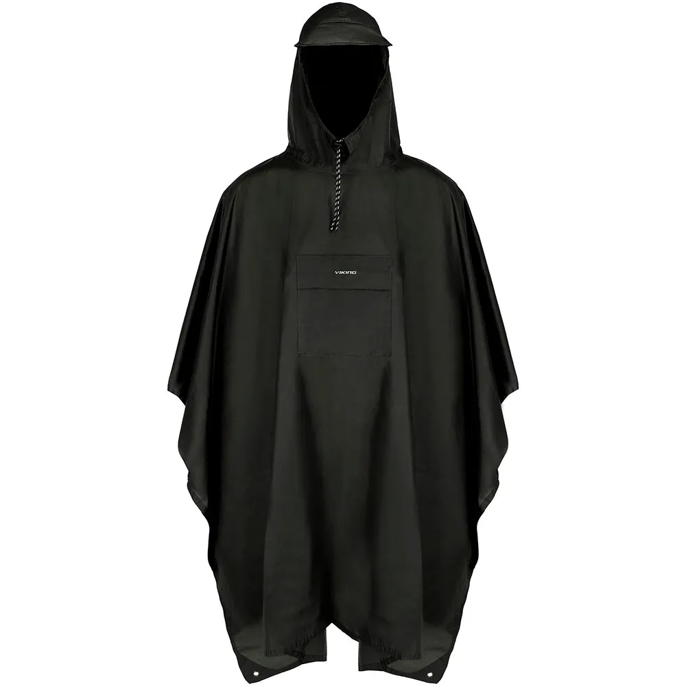 Viking Vesper Jacke Viking Vesper Jacke