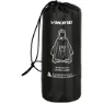Viking Vesper Jacke