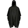 Viking Vesper Jacke