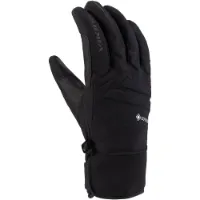 Viking Whistler Gtx Handschuhe Viking Whistler Gtx Handschuhe