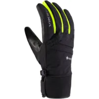 Viking Whistler Gtx Handschuhe Viking Whistler Gtx Handschuhe