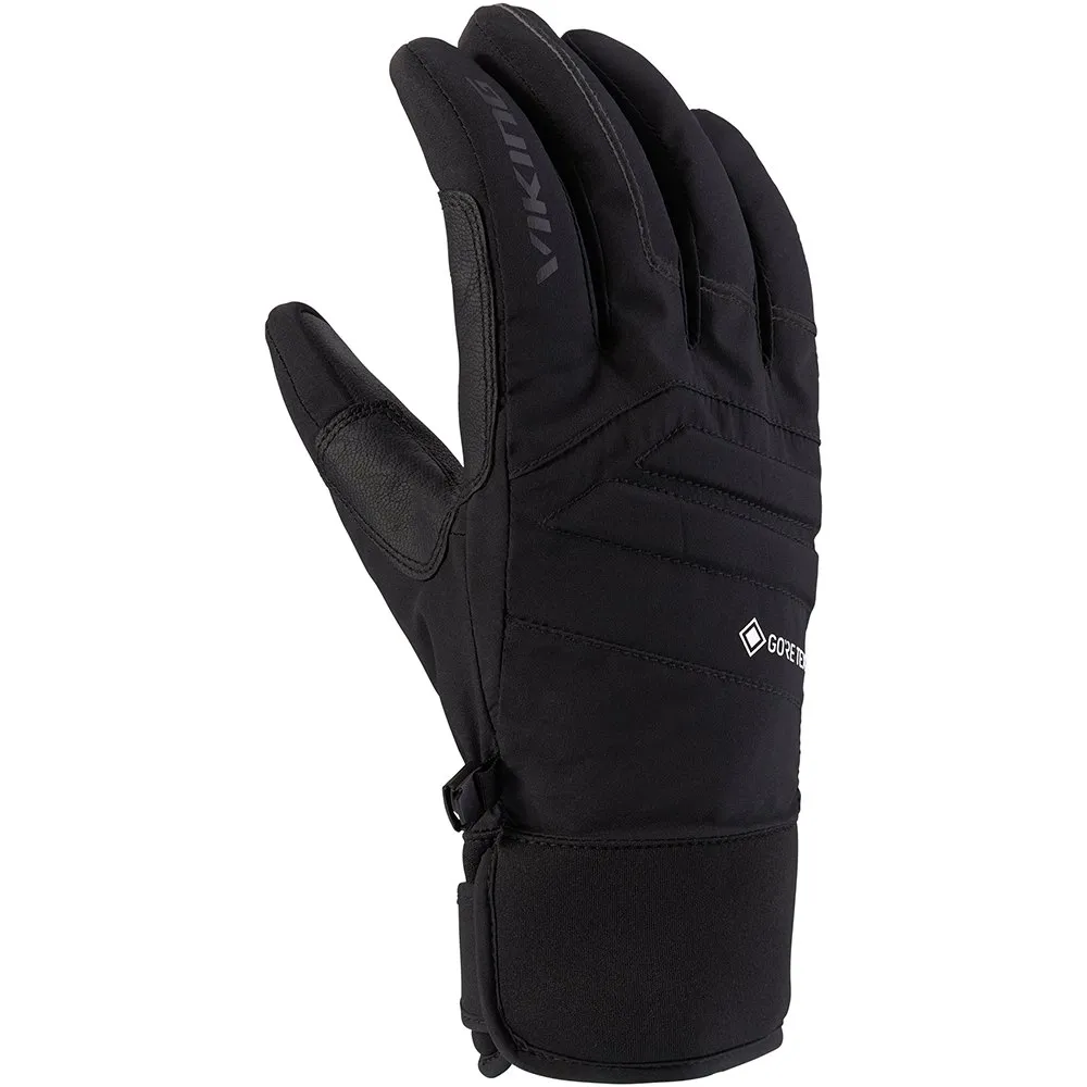 Viking Whistler Gtx Handschuhe