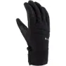 Viking Whistler Gtx Handschuhe