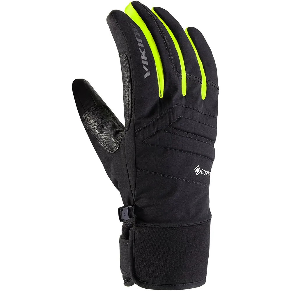 Viking Whistler Gtx Handschuhe Viking Whistler Gtx Handschuhe