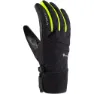 Viking Whistler Gtx Handschuhe