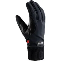 Viking Windcross Handschuhe Viking Windcross Handschuhe