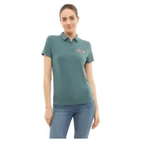 Viking Winslow Kurzarm-poloshirt