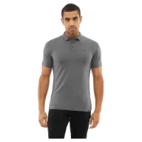 Viking Winslow Kurzarm-poloshirt Viking Winslow Kurzarm-poloshirt