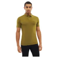 Viking Winslow Kurzarm-poloshirt Viking Winslow Kurzarm-poloshirt