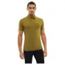 Viking Winslow Kurzarm-poloshirt
