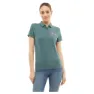 Viking Winslow Kurzarm-poloshirt