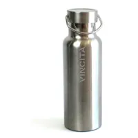 Vincita A050 Thermal Stainless Steel 550ml Trinkflasche Vincita A050 Thermal Stainless Steel 550ml Trinkflasche