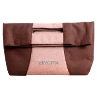 Vincita B010u-fbr Women Lenkertasche Vincita B010u-fbr Women Lenkertasche