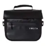Vincita B011wp-ab2 Brompton Cooper Lenkertasche 5.4l, Black, One Size