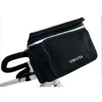 Vincita B012 Lenkertasche Vincita B012 Lenkertasche