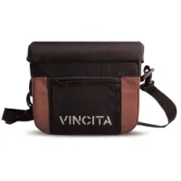 Vincita B012u-fbr Lenkertasche Vincita B012u-fbr Lenkertasche
