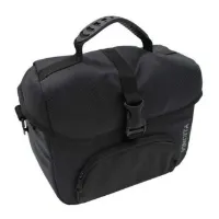 Vincita B017bx Bompton Mini Lenkertasche 8l