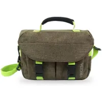 Vincita B018d Lucas Dahon Lenkertasche Vincita B018d Lucas Dahon Lenkertasche