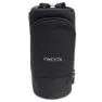 Vincita B035td-bl Satteltasche, Black, One Size