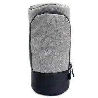 Vincita B035td-gr Satteltasche Vincita B035td-gr Satteltasche