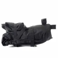 Vincita B038-bl Light Touring Satteltasche Vincita B038-bl Light Touring Satteltasche