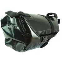 Vincita B038wp-bl Touring Waterproof Satteltasche Vincita B038wp-bl Touring Waterproof Satteltasche