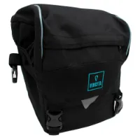 Vincita B050 Fahrradtaschen Vincita B050 Fahrradtaschen
