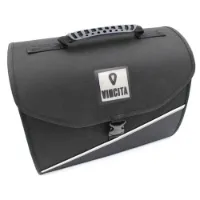 Vincita B071 13.5l Fahrradtasche Vincita B071 13.5l Fahrradtasche