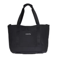 Vincita B071b Brompton To-te Lenkertasche 11l Vincita B071b Brompton To-te Lenkertasche 11l