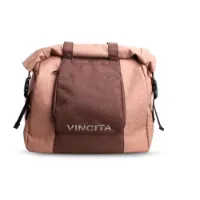 Vincita B071u-fbr Fahrradtasche Vincita B071u-fbr Fahrradtasche