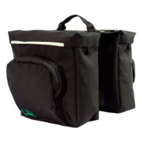 Vincita B080 Fahrradtaschen Vincita B080 Fahrradtaschen