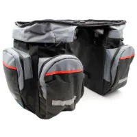 Vincita B103 Fahrradtaschen Vincita B103 Fahrradtaschen