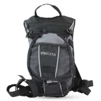 Vincita B115 Trinkrucksack 1.5l Vincita B115 Trinkrucksack 1.5l